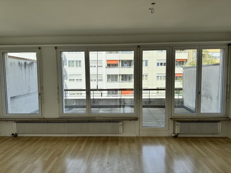 Wohnzimmer.JPG
