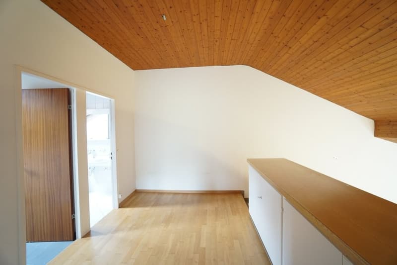 Galerie