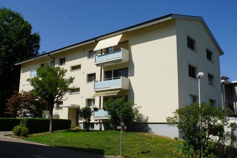 Fassade