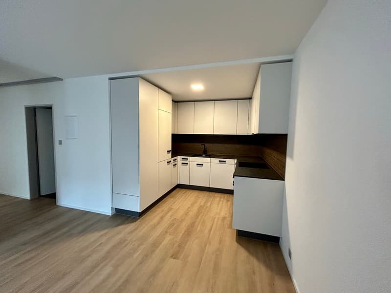 Hochwertig sanierte Wohnung mit Balkon beim Wiesenplatz (3)