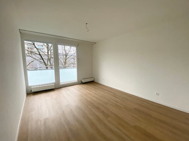 1.MIETZINS GRATIS - Modern - Grosszügig - Familienfreundlich (6)