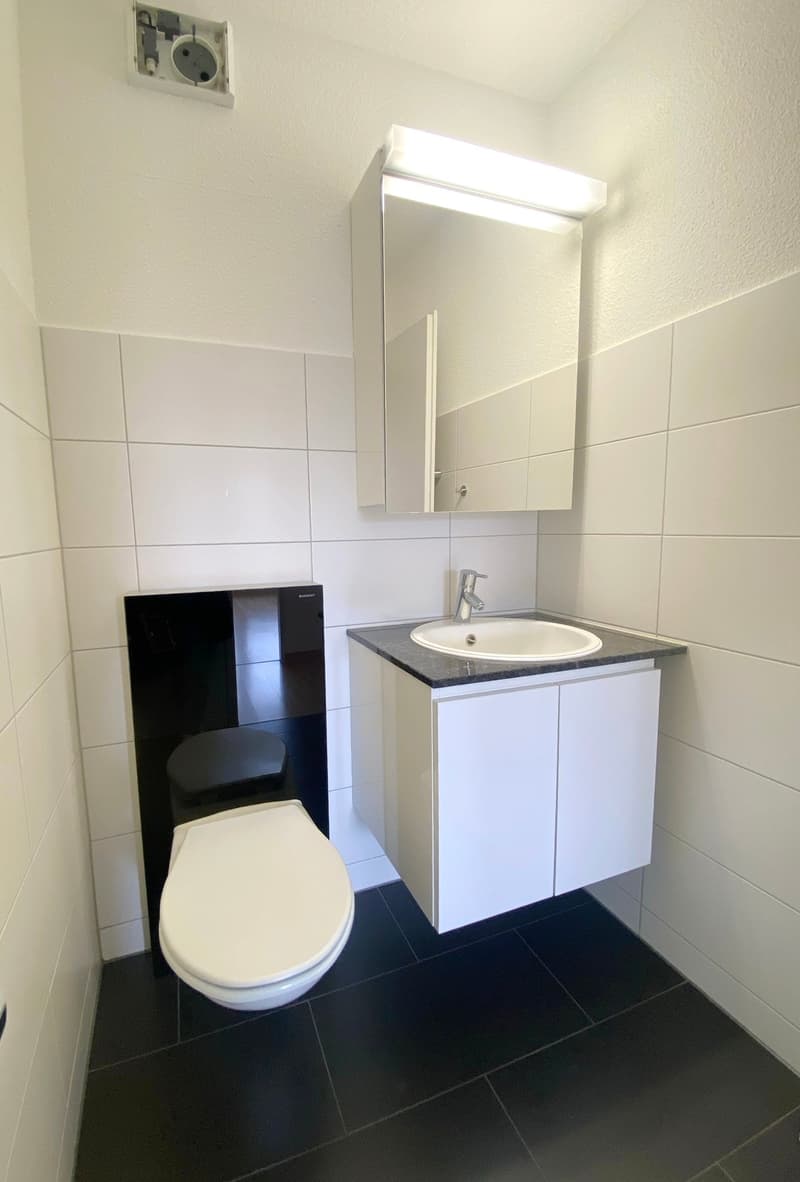 sep. WC