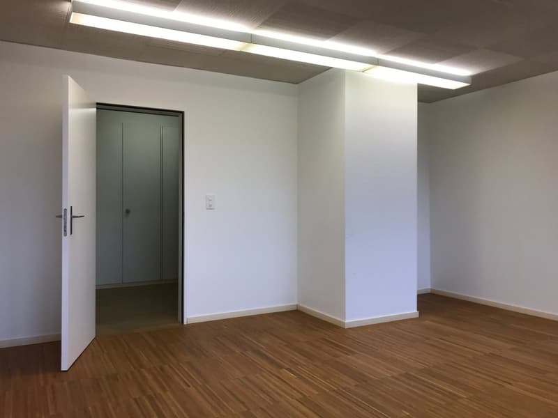 Your new office space near EKZ Gartenstadt (4)