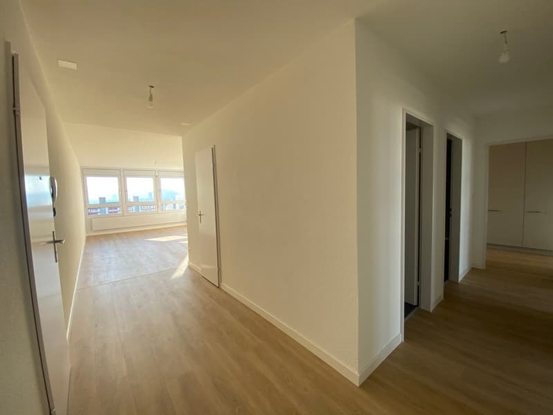 Your new home – stylish 3.5-room apartment with charm (2)