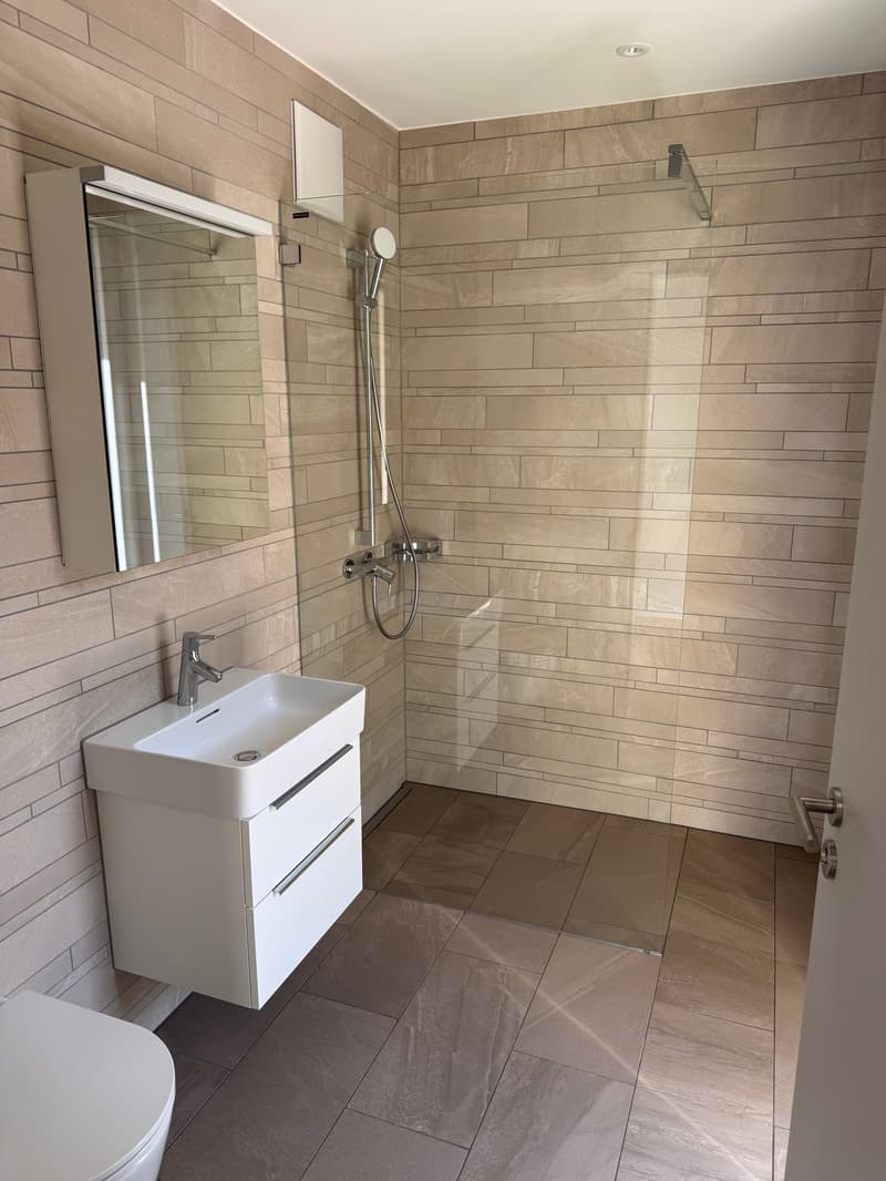 Erstvermietung - 3.5-Zimmer-Maisonette-Wohnungen im Neubau "GrellaRiva (7)