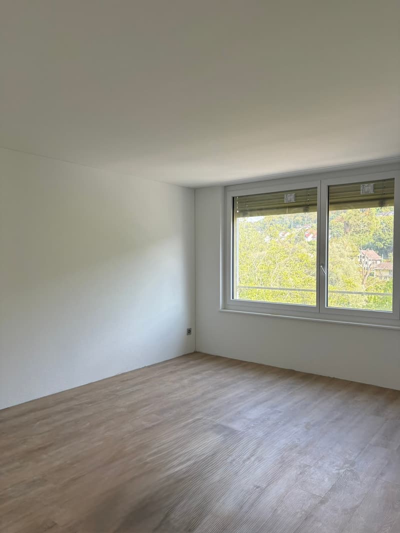 Zimmer 3
