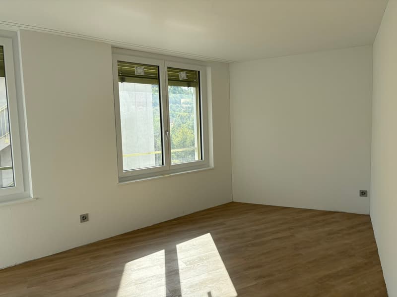 Zimmer 1