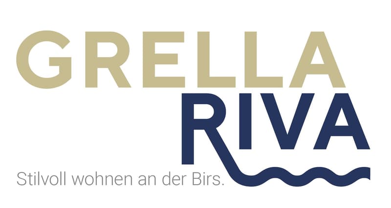 GrellaRiva