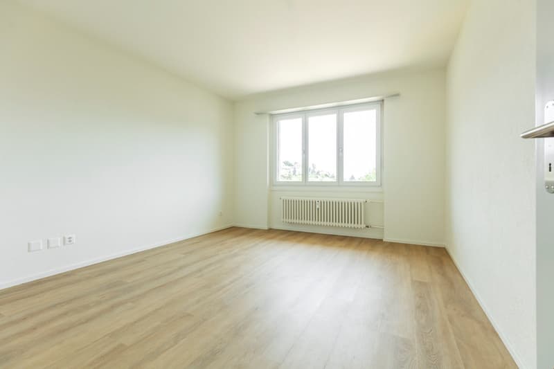 Zimmer