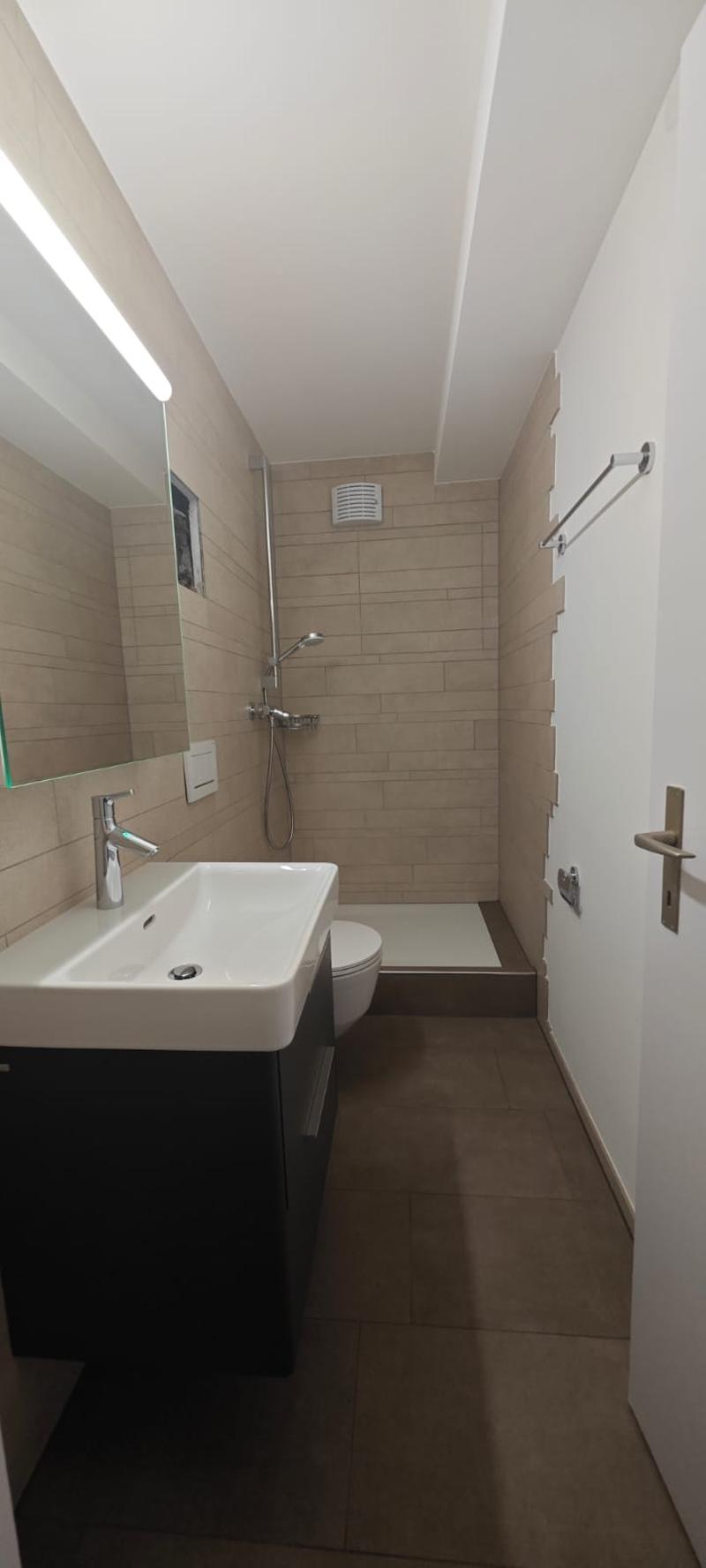 Modern - Saniert - in Kaiseraugst (7)