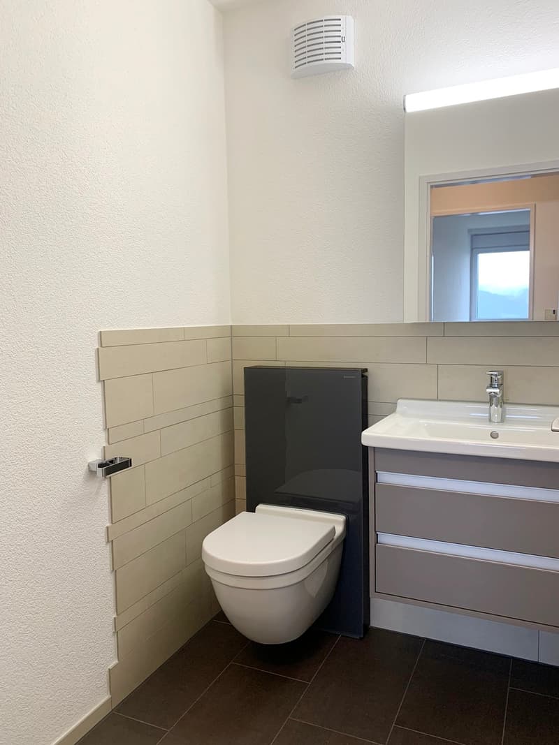 Saniert - Modern - Familienwohnung (7)