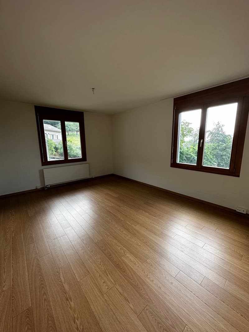 Modern - komplett saniert - an ruhiger Lage (6)