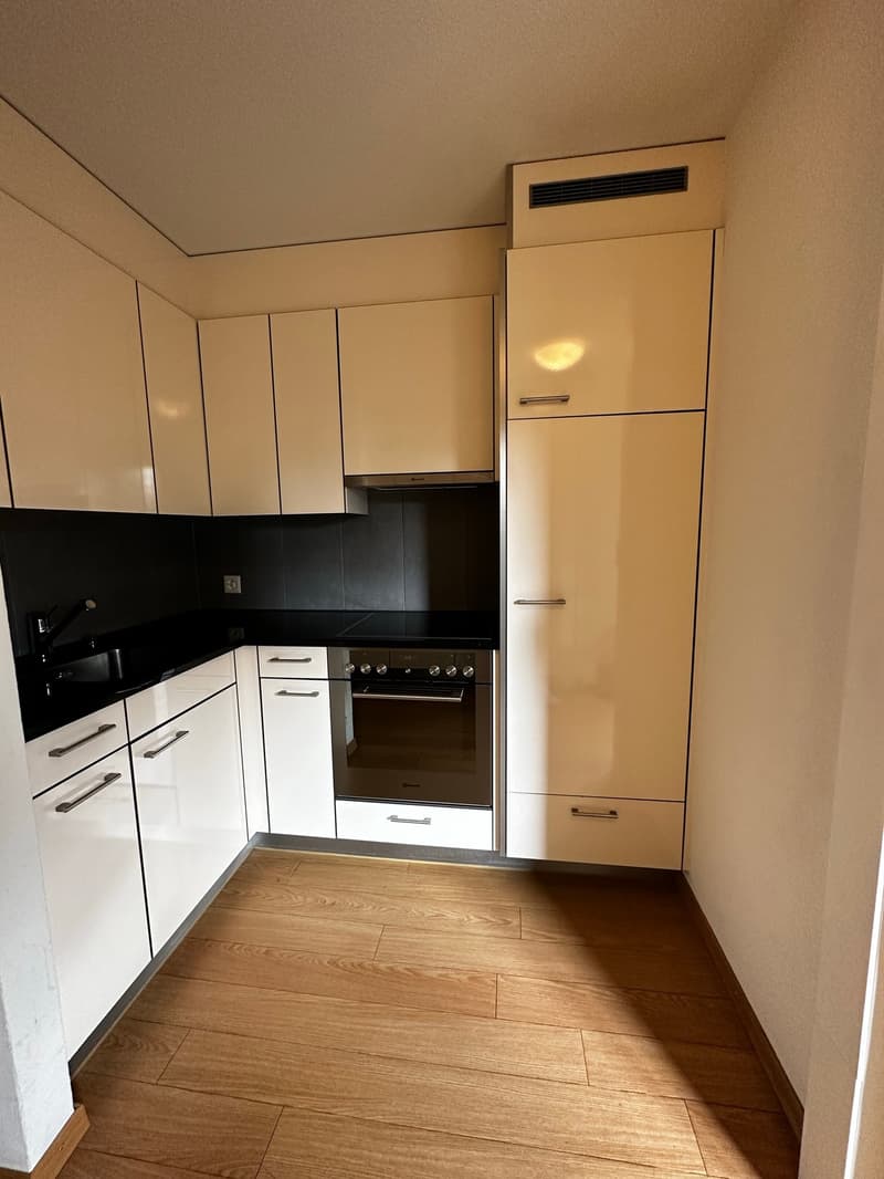 Modern - komplett saniert - an ruhiger Lage (7)