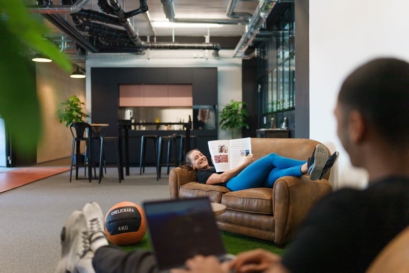 Coworking in Fabrik11! (4)