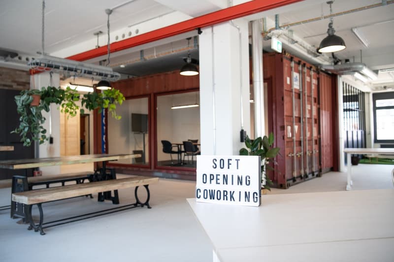 Coworking in Fabrik11! (6)