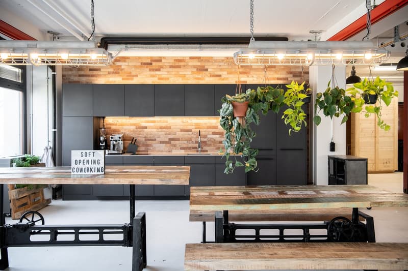 Coworking in Fabrik11! (7)