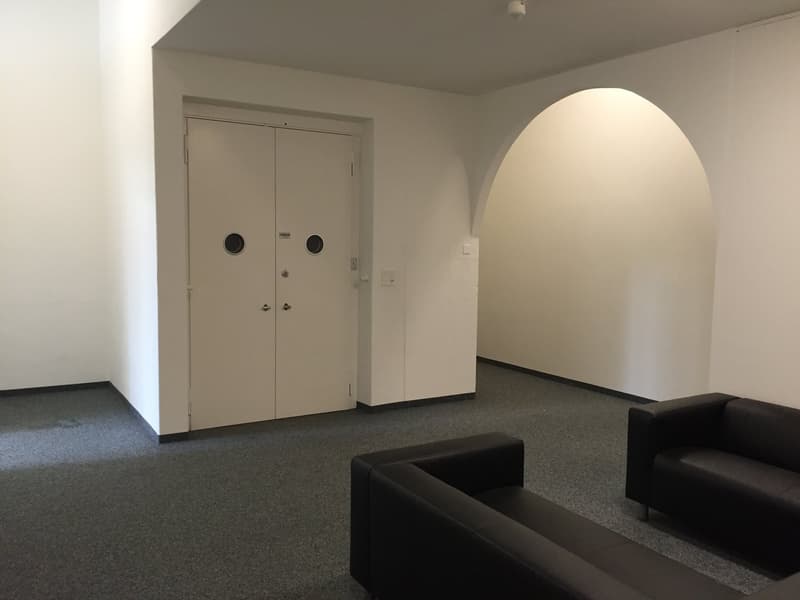 Flusso - Baden (5)