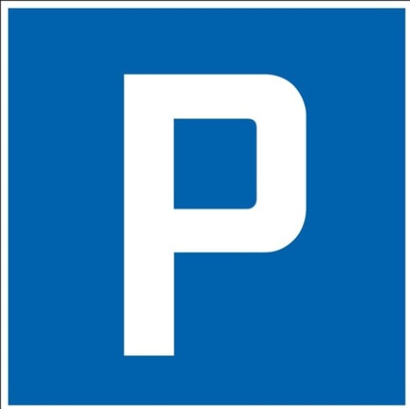Aussenparkplatz 🚗 (1)