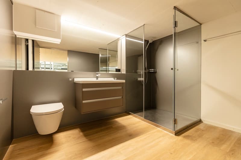 Exclusive Commercial Studio (12)