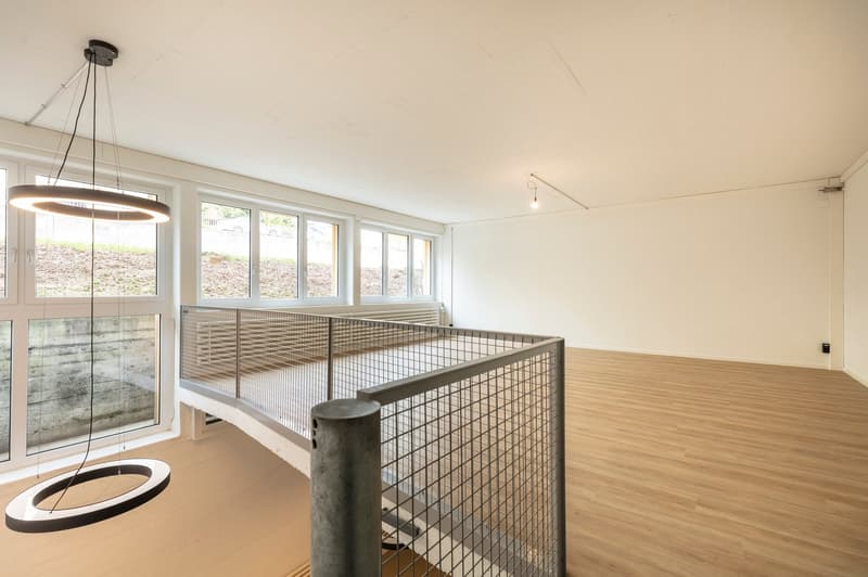 Exclusive Commercial Studio (2)
