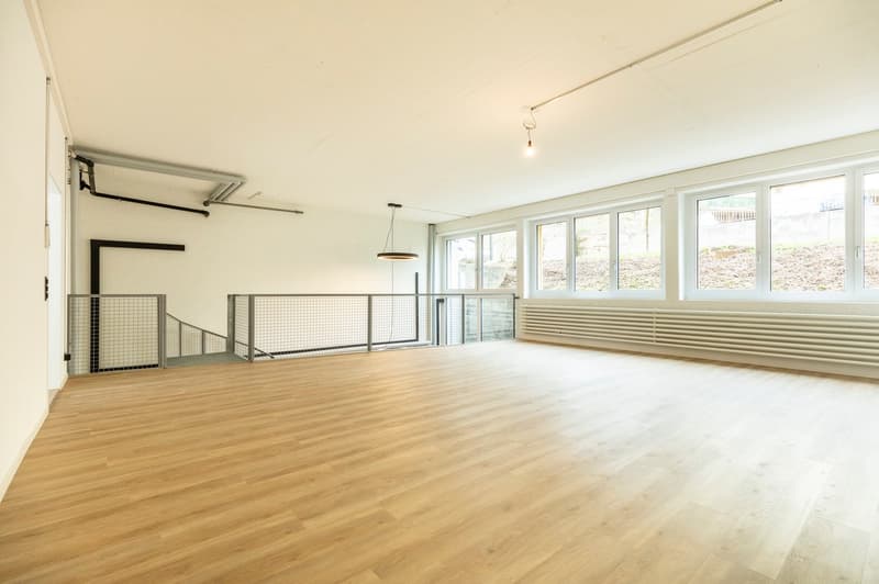 Exclusive Studio (3)