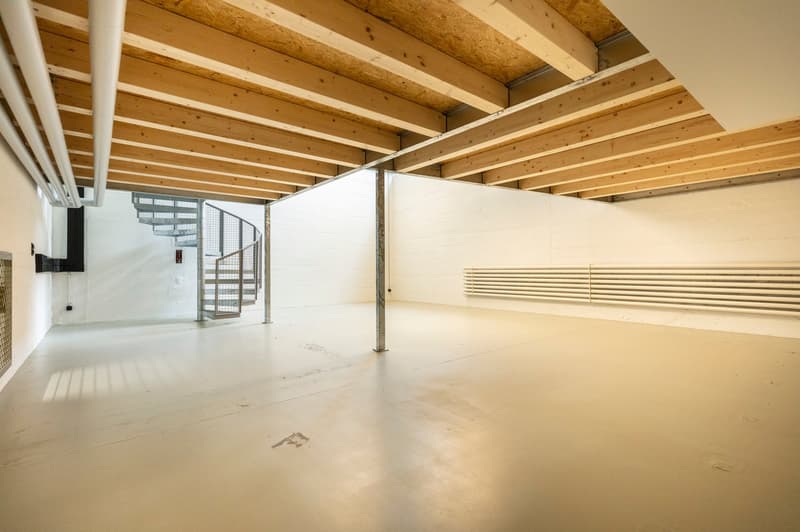 Exclusive Studio (9)