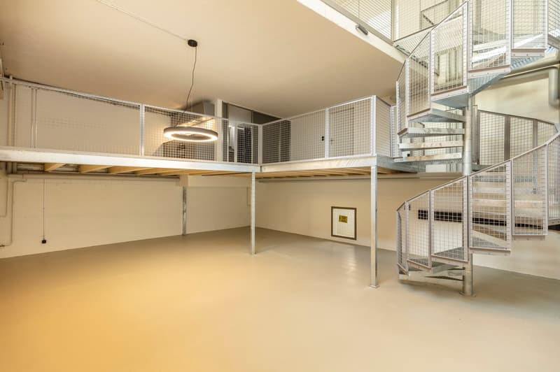 Exclusive Studio (10)