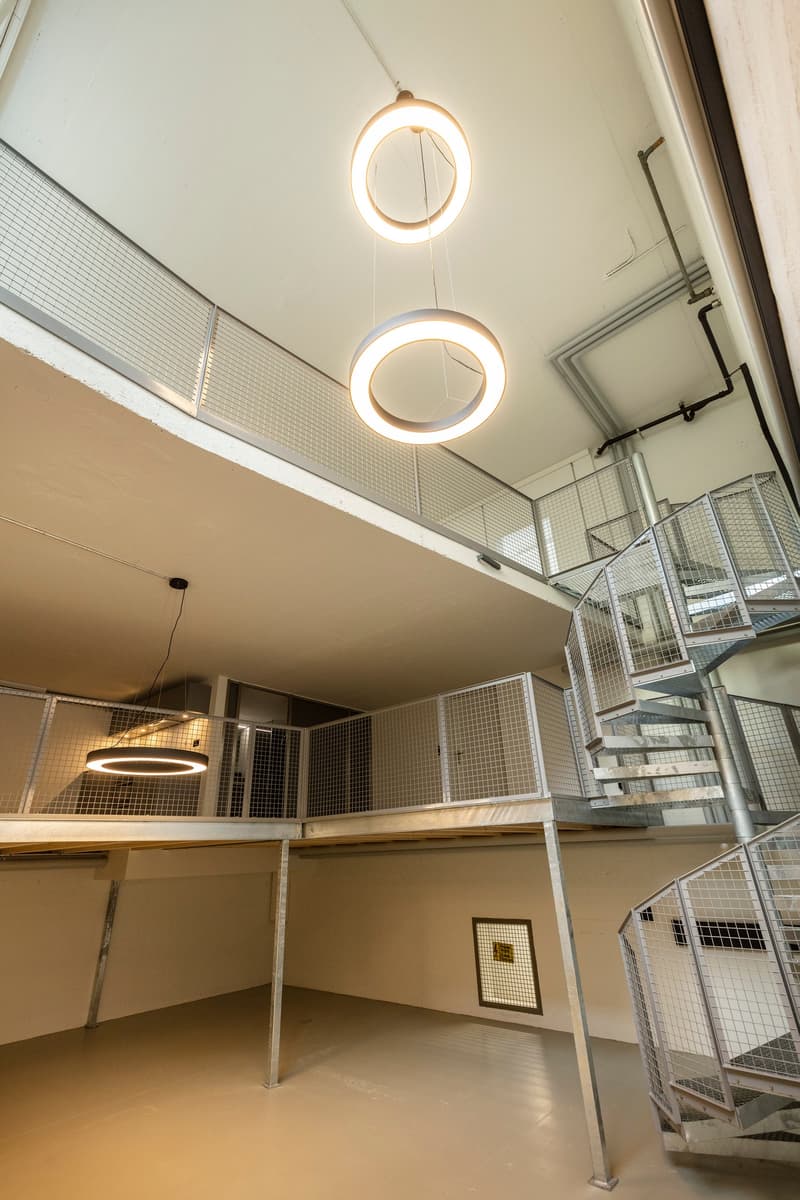 Exclusive Studio (11)