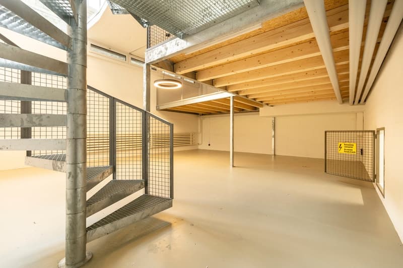 Exclusive Studio (6)