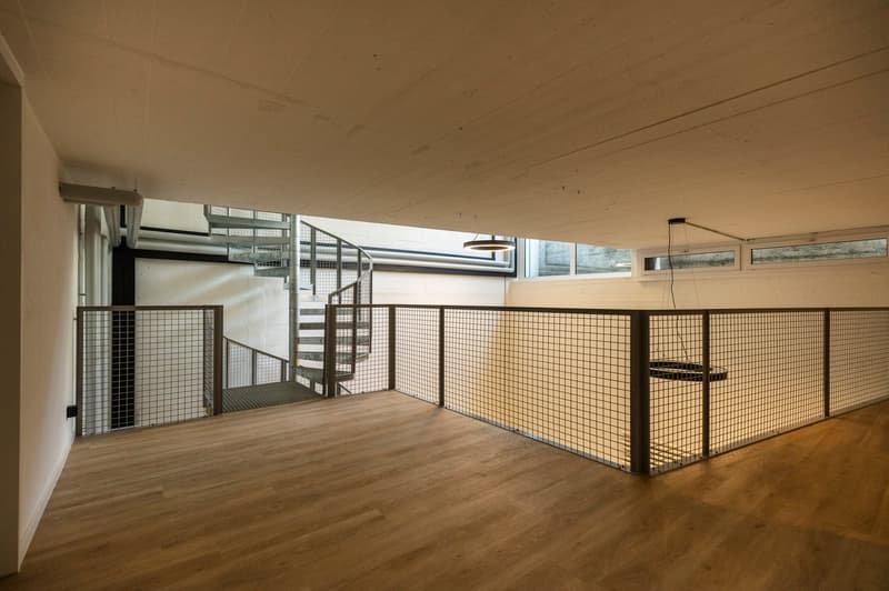 Exclusive Studio (5)