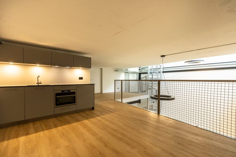 Exclusive Studio (4)