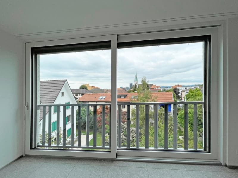 2.5 - Room apartment | TRILOGY | MINIMAL FOOTPRINT - MAXIMAL COMFORT (8)