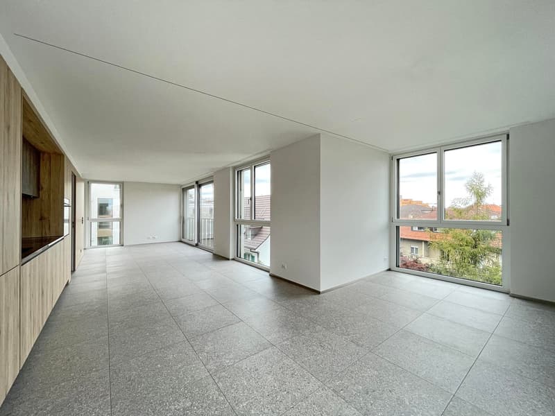 2.5 - Room apartment | TRILOGY | MINIMAL FOOTPRINT - MAXIMAL COMFORT (11)