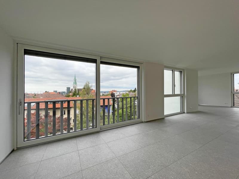 2.5 - Room apartment | TRILOGY | MINIMAL FOOTPRINT - MAXIMAL COMFORT (9)