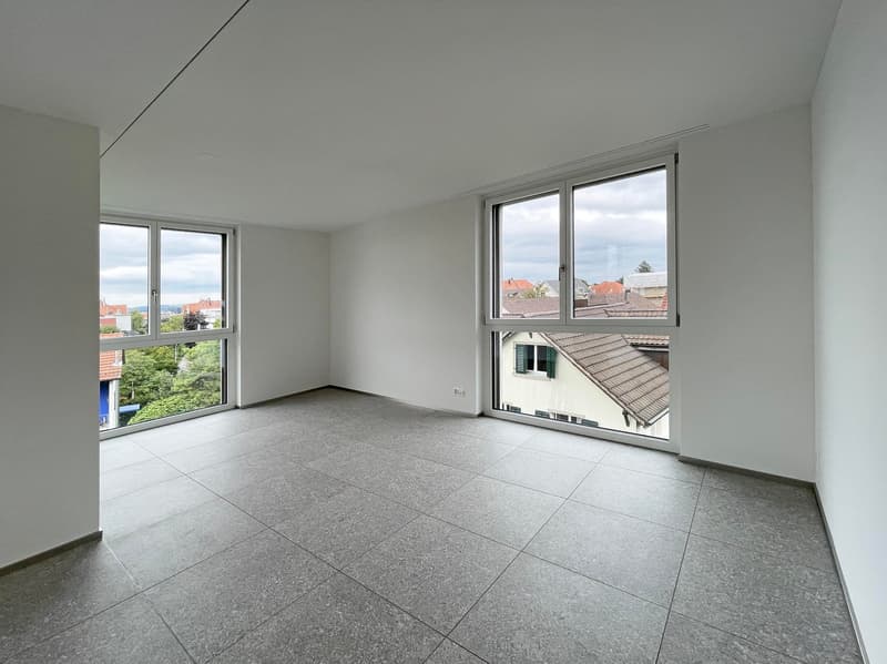 2.5 - Room apartment | TRILOGY | MINIMAL FOOTPRINT - MAXIMAL COMFORT (10)