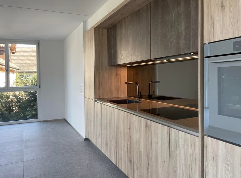 2.5 -Zimmerwohnung | TRILOGY | MINIMAL FOOTPRINT - MAXIMAL COMFORT (1)