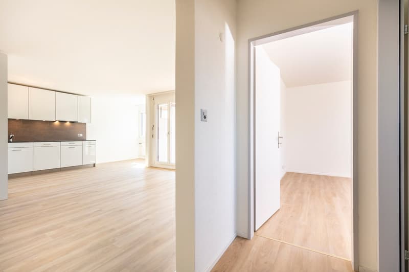 Gleis 10 - angekommen (3)