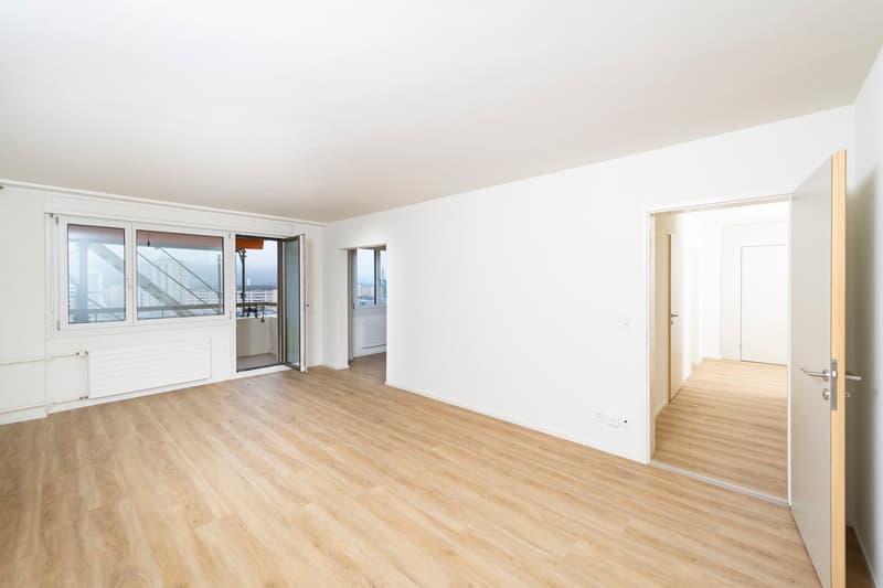 Vantaggio Casa Überlandstrasse (6)