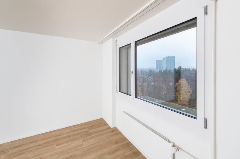 Vantaggio Casa Überlandstrasse (8)