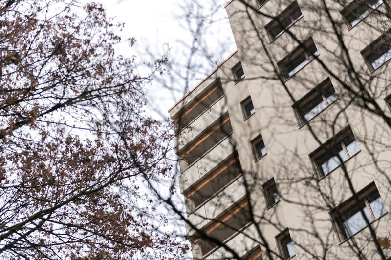 Vantaggio Casa Überlandstrasse (12)