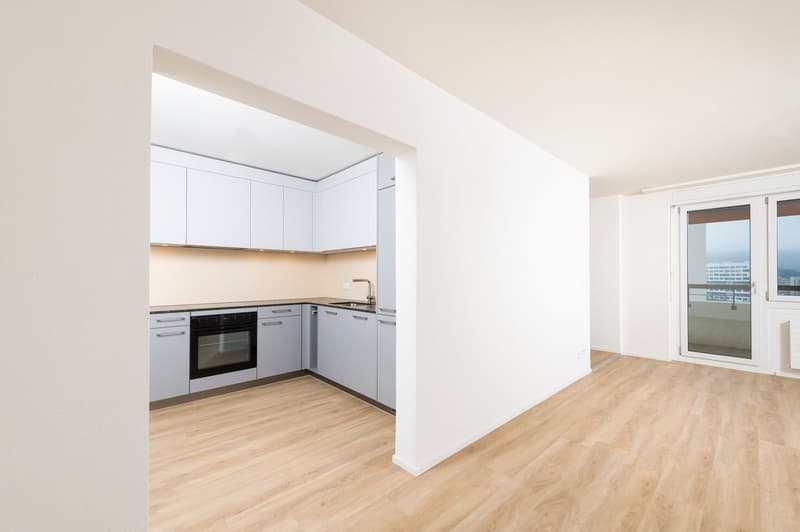 Vantaggio Casa Überlandstrasse (2)
