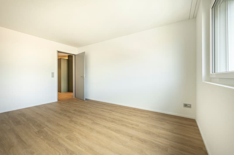 Duettino - Zwei Gebäude, ein Zuhause! (14)
