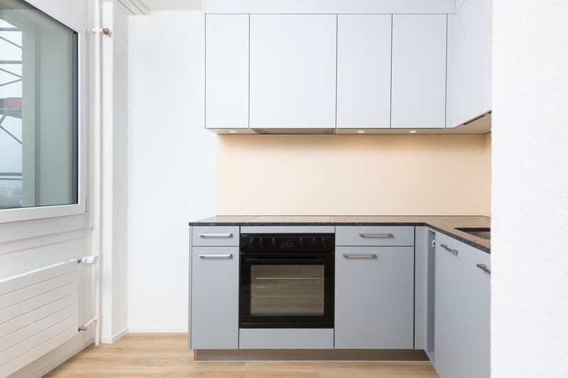 Vantaggio Casa Überlandstrasse (3)