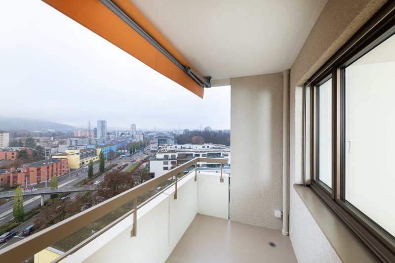 Vantaggio Casa Überlandstrasse (11)