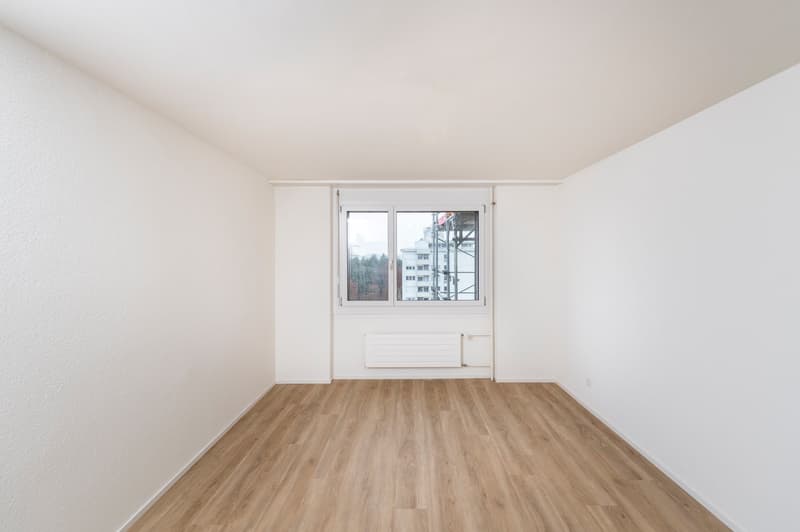 Vantaggio Casa Überlandstrasse (7)