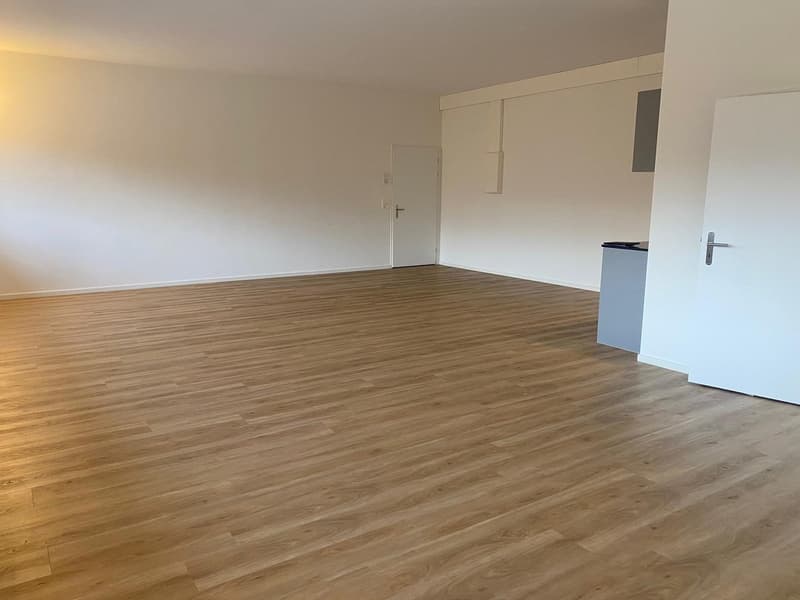 Bello studio commerciale o ufficio (5)