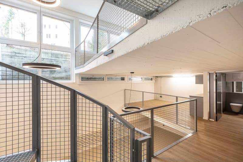 Atelier Esclusivo (1)