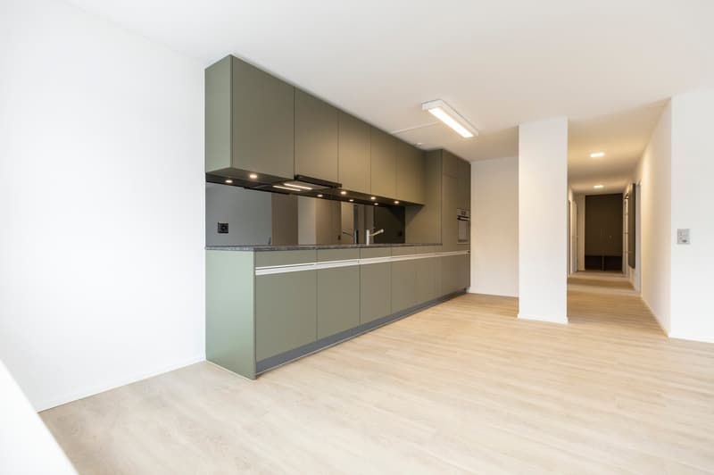 Bachwis - Naturellement plus de vie (3)