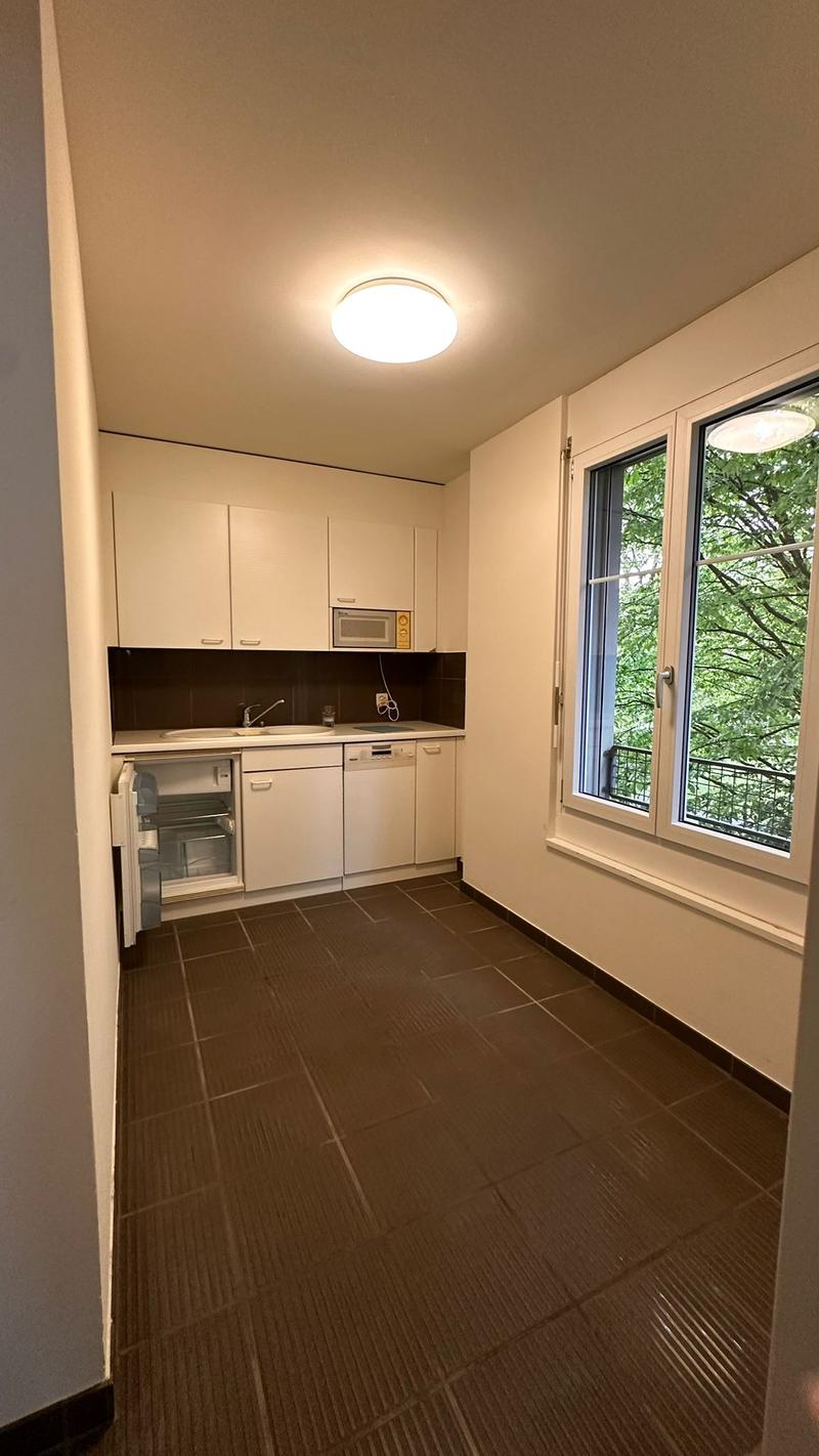 Helles Büro in Dübendorf (5)