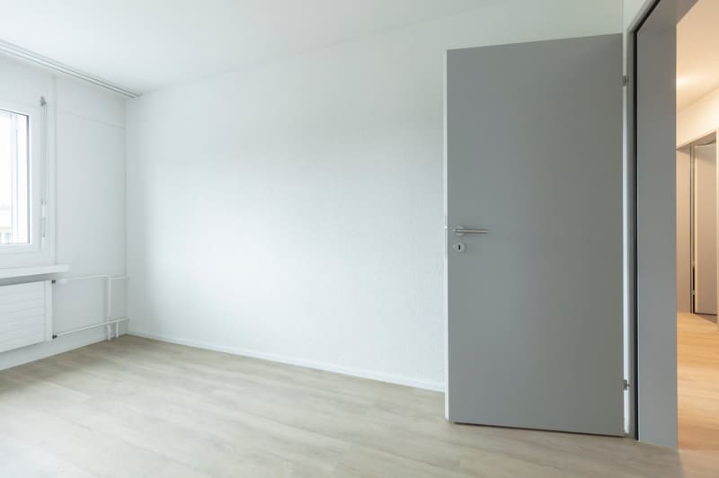 Bachwis - Natürlich mehr vom Leben (7)